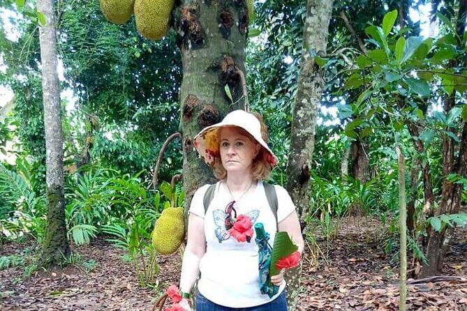 Zanzibar Spice Tour - Zanzibar spice tour vs. beach day: why this feels like real Zanzibar