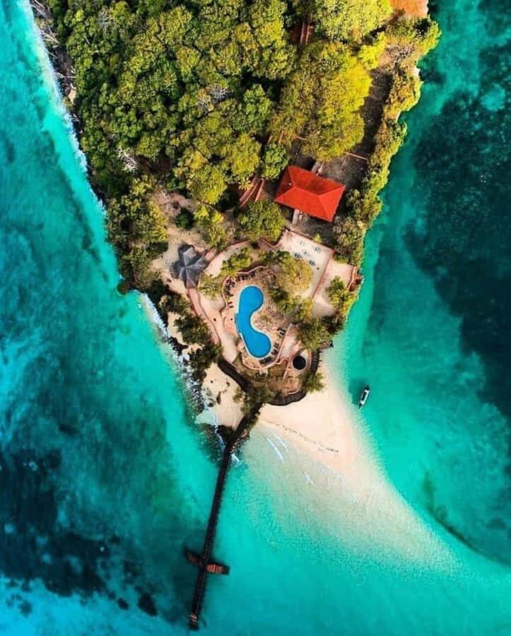 Zanzibar: Spice Tour, Stone Town tour & Prison Island - Value and Price: Is $152 Per Person Worth It?