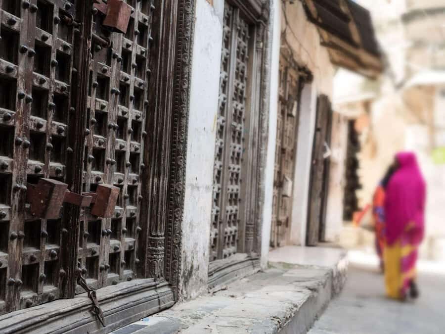 Zanzibar: Stone Town City Tour and Spice Farm with Lunch - How much $32 really costs: entrances, pickup fees, and real value