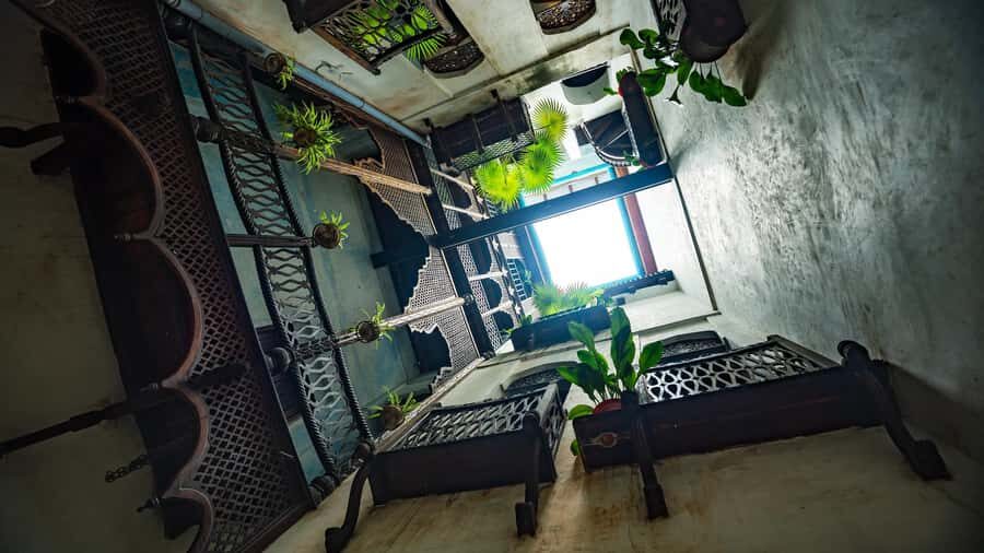 Zanzibar: Stone Town Historical Cultural Walking Guided Tour - Freddie Mercury Museum: When Pop Culture Meets Stone Town