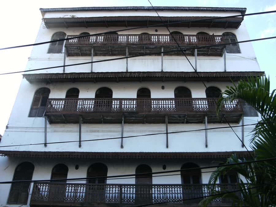 Zanzibar: Stone Town & Spice Farm Tour with Lunch - Quick reasons this Zanzibar tour works