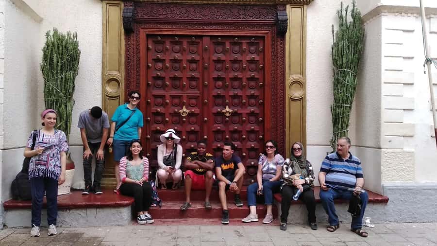 Zanzibar: Stone Town & Spice Farm Tour with Lunch - The value question: is $73 worth it for 5 hours?