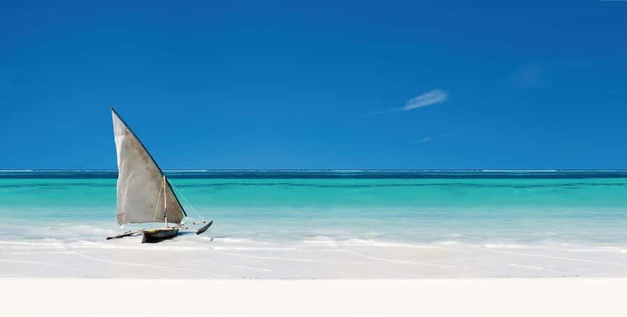 Zanzibar: The Rock, Paje Beach, Jozani Forest, Salaam Cave - Price and what you’re really paying for ($140 per person)