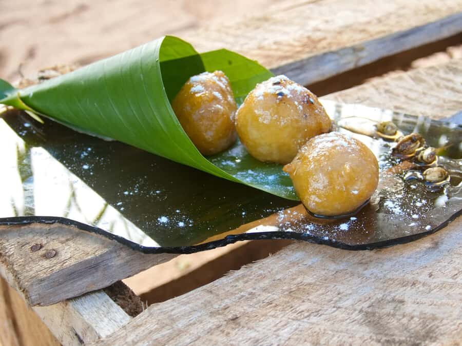 Zanzibar: The Swahili Spice Experience - Spice Tour + Culinary Journey - Who this tour suits best (and who should choose differently)